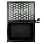 Tava Laterala Shakespeare Skp Pentru Scaun Modular 51x42x5.5cm