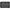 Tava Laterala Shakespeare Seatbox Side Tray Black