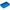 Tava Laterala Shakespeare Seatbox Side Tray Blue