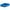Tava Laterala Shakespeare Seatbox Side Tray Blue