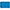 Tava Laterala Shakespeare Seatbox Side Tray Blue