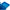 Tava Laterala Shakespeare Seatbox Side Tray Blue