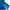 Tava Laterala Shakespeare Seatbox Side Tray Blue