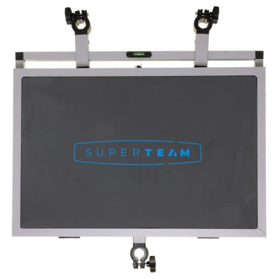 Tava Laterala Shakespeare Superteam Side Store