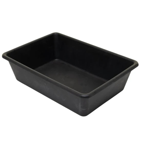 Tava Laterala Shakespeare Superteam Sidetray With Groundbait Bowl