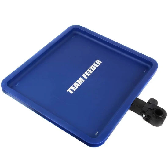Tava Laterala Tf By Dome 42x38x2cm