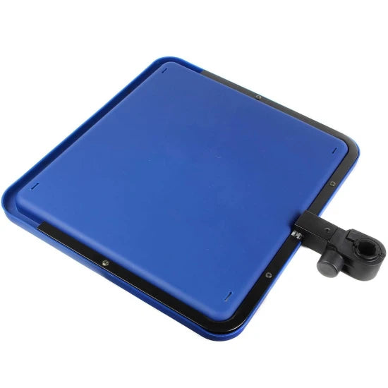 Tava Laterala Tf By Dome 42x38x2cm