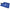 Tava Laterala Tf By Dome 42x38x2cm