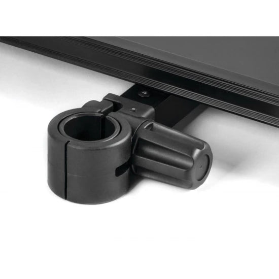 Tava Laterala Trabucco Genius Box