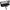 Tava Laterala Cu Parasolar Sensas Tray With Removable Hood World Champion M