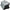 Tava Laterala Cu Parasolar Sensas Tray With Removable Hood World Champion M