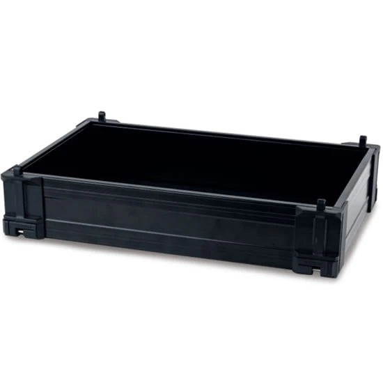 Tava Matrix Deep Tray Pentru Scaune Modulare 36 Superbox