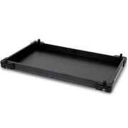 Tava Matrix Single Tray Pentru Scaune Modulare S25 Superbox