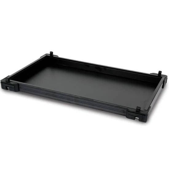 Tava Matrix Single Tray Pentru Scaune Modulare S25 Superbox