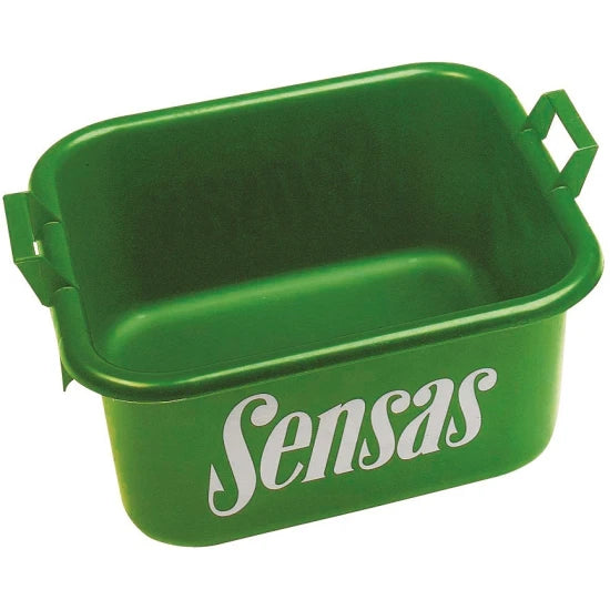 Tava Sensas Gm, 15l