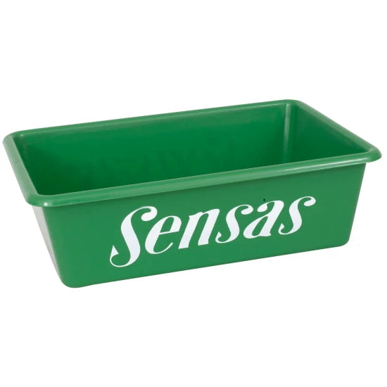 Tava Sensas Joker Tray, 35x25cm