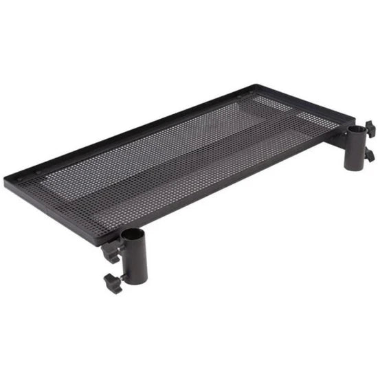 Tava Spate Rive D36, 70x30cm
