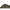 Tava De Lucru Nash Magnetic Bivvy Tray Small, 31x25x3cm