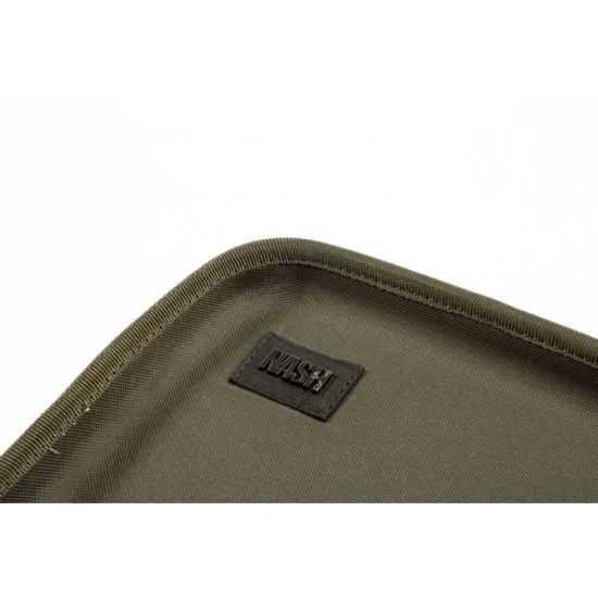 Tava De Lucru Nash Magnetic Bivvy Tray Small, 31x25x3cm