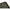 Tava De Lucru Nash Magnetic Bivvy Tray Small, 31x25x3cm