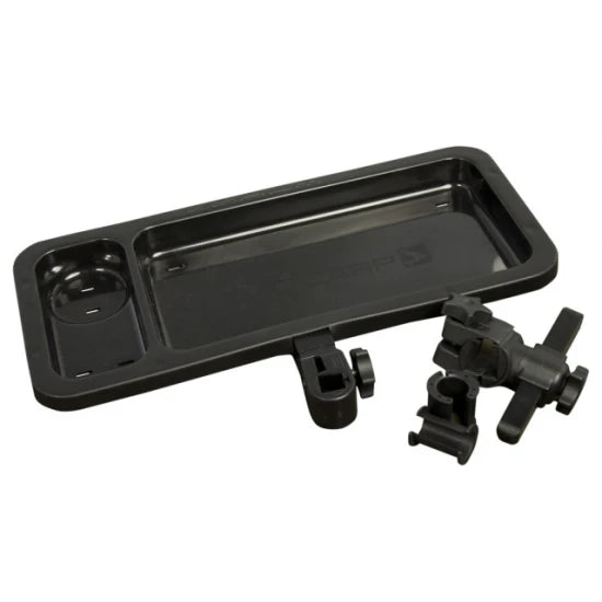 Tava Laterala Avid Carp Any Chair Table