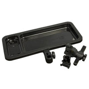Tava Laterala Avid Carp Any Chair Table