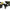 Tava Laterala Avid Carp Any Chair Table