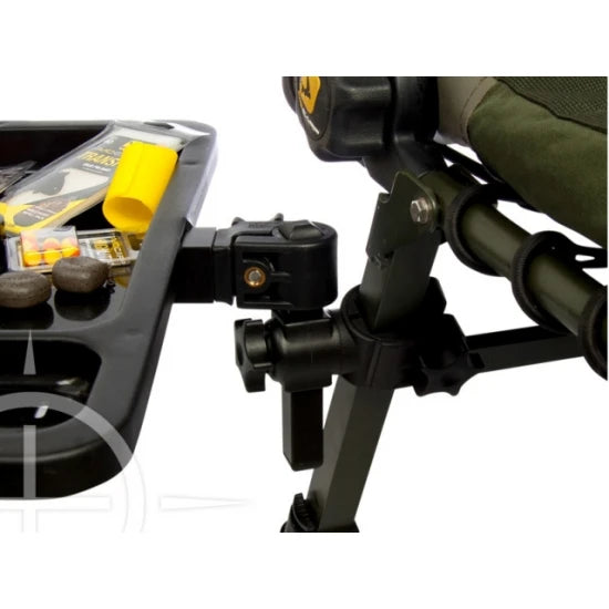 Tava Laterala Avid Carp Any Chair Table