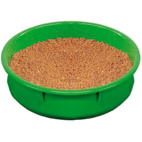Tava Pentru Galeata Sensas 25l