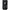 Teaca Cutite Marttiini Oy Nylon Sheath, Black, Marime S
