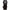 Teaca Muela Black Cordura Sheath For Panzer Folders