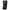 Teaca Muela F/bx, Black
