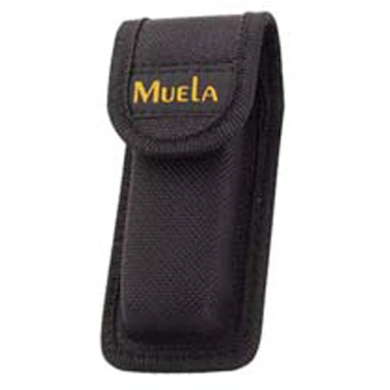 Teaca Muela F/bx, Black