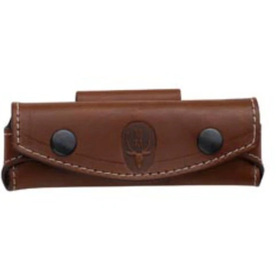 Teaca Muela F/cart, Brown