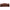 Teaca Muela F/cart, Brown