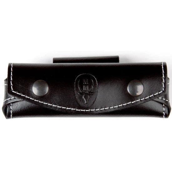 Teaca Muela F Cart.n, Black