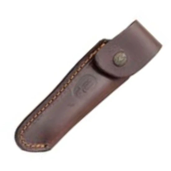 Teaca Muela F/curro, Brown