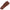 Teaca Muela F/p-8, Brown