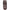 Teaca Muela Leather Sheath For 10-m Folder, Brown