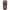 Teaca Muela Leather Sheath For 23-m Folder, Brown