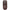 Teaca Muela Leather Sheath For 25-m Folder, Brown