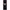 Teaca Nylon Victorinox, 10.7cm, 31g, Neagra