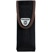 Teaca Nylon Victorinox, 10.7cm, 31g, Neagra
