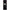 Teaca Nylon Victorinox, 10.7cm, 31g, Neagra