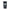 Teaca Nylon Victorinox, 10cm, 31g, Neagra