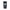 Teaca Nylon Victorinox, 10cm, 31g, Neagra