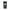 Teaca Nylon Victorinox, 10cm, 34g, Neagra