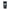 Teaca Nylon Victorinox, 10cm, 34g, Neagra