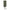 Teaca Nylon Victorinox, 12.1cm, 40g, Olive