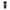Teaca Nylon Victorinox, 12.4cm, 36g, Neagra